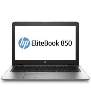 HP EliteBook 850 G3 (T9X19EA)