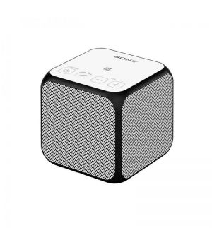 Sony SRS-X11 White