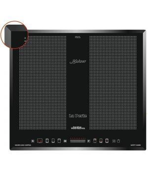 Kaiser KCT 65 FI La Perle