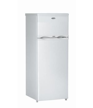 Whirlpool ARC 2353