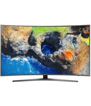 Samsung UE55MU6650