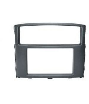 Carav Переходная рамка для Mitsubishi Pajero Wagon IV 08-005