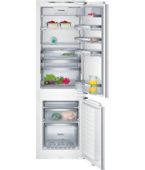 Siemens KI34NP60