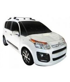 Whispbar WH K328