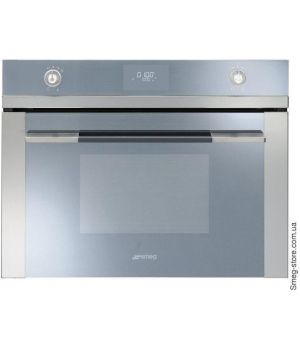 SMEG SF4109M