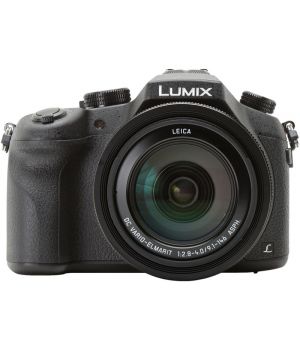 Panasonic Lumix DMC-FZ1000