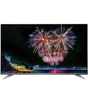 LG 65UH7507