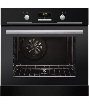 Electrolux EZB3430AOK