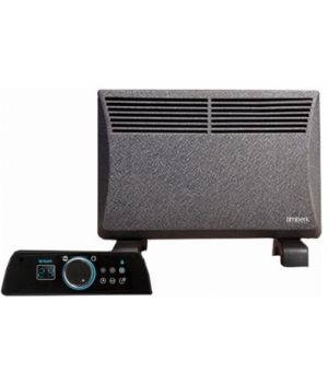 Timberk TEC.PF2 EL 20 IN (BB)