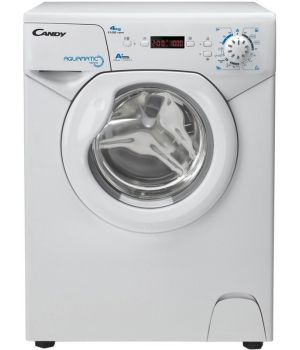 Candy AQUA 1142D1