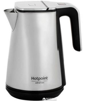 Hotpoint-Ariston WK 24E UP