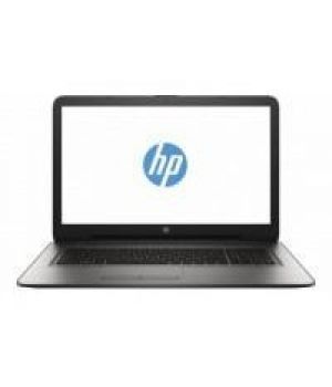 HP 17-y038ur (Y0W37EA)