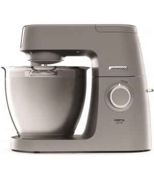 Kenwood KVL6420S Chef Elite