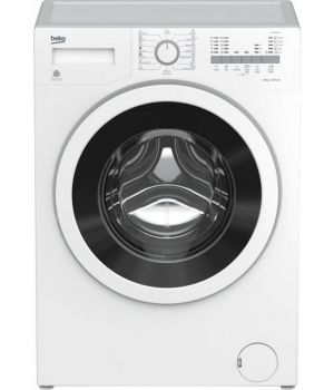 Beko WTE 6531 X0