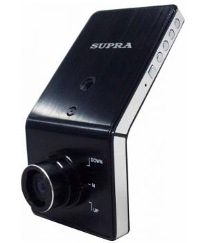 Supra SCR-533