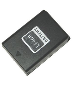 PowerPlant Aккумулятор для Samsung SB-L1974 (1800 mAh) - DV00DV1107