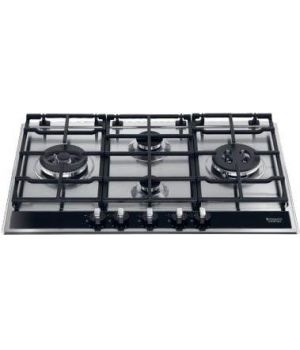 Hotpoint-Ariston PK 750 RTL GH