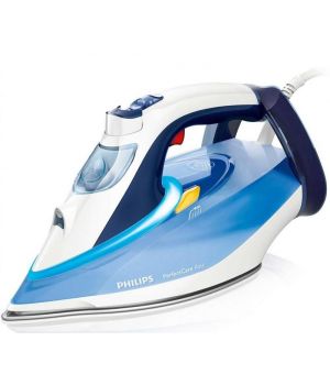 Philips GC4924/20