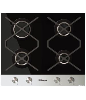 Hansa BHKS630500