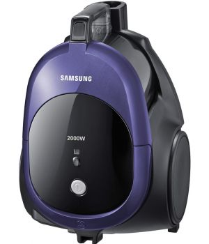 Samsung VC-C4477 (SC4477)