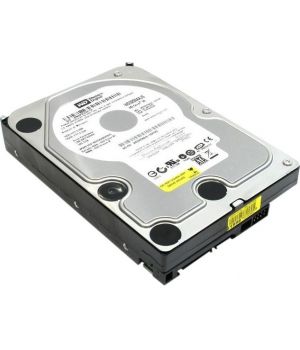 WD Blue WD3200AAJS