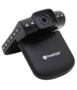Prestigio DVR 720 HD