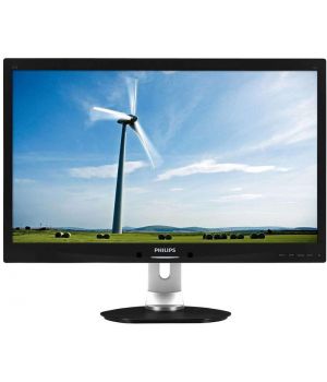 Philips S-Line 271S4LPYEB/00