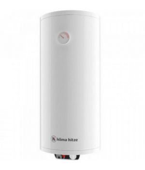 Klima Hitze ECO Slim EVS 20 36 15/1h MR