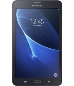 Samsung Galaxy Tab A 7.0 LTE Black (SM-T285NZKA)