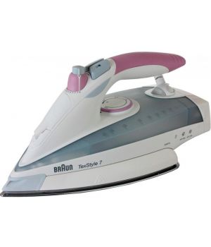 Braun TexStyle 7 TS755A