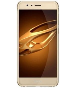 Huawei Honor 8 4/64GB Gold
