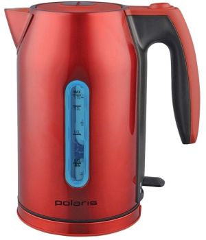 Polaris PWK 1721CAL