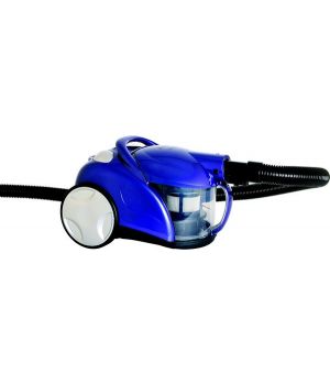 Supra VCS-2005