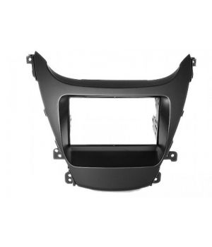 Carav 11-483 Hyundai Elantra, Avante