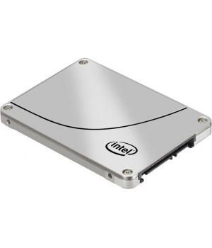 Intel DC S3520 Series 1.2 TB (SSDSC2BB012T701)