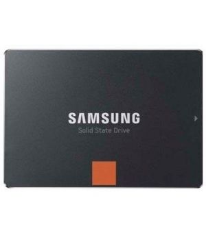 Samsung 840 Pro 512GB MZ-7PD512BW