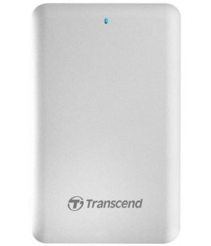 Transcend StoreJet 500 TS512GSJM500
