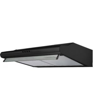Best SP 2195 PU 2M BL 60