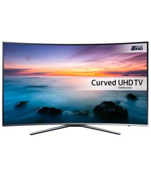 Samsung UE78KU6500