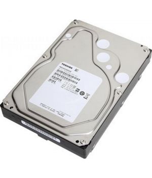 Toshiba MG04ACA200E