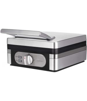 MPM Product MGO-13
