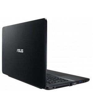 ASUS R752SJ (R752SJ-TY039T)