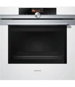 Siemens HB676GBW1