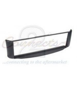 Connects2 CT24MM03 Smart ForTwo