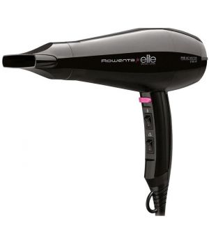Rowenta CV5512