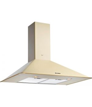Teka DOS 90 Rustica Beige