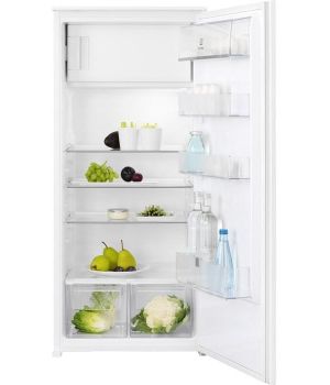 Electrolux ERN92001FW
