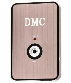 RS USB DMC Honda