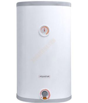 Aquastar AS 80