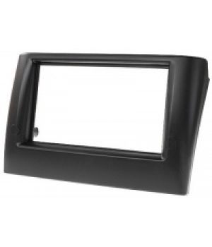 Carav Переходная рамка 11-059 Fiat Stilo 2001-2007